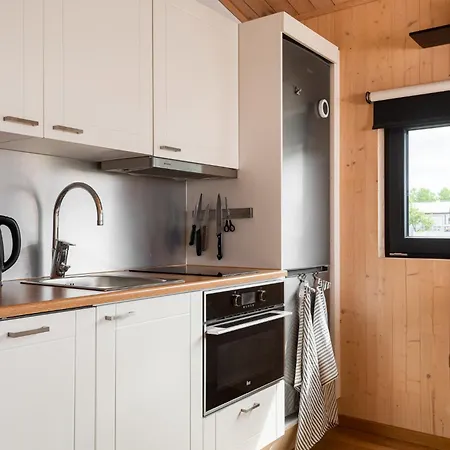 Borg Karjaranta Pori